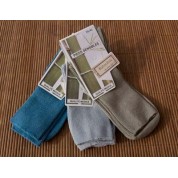 chaussettes-en-bambou-jambes-sensibles-3-paires---bleu-gris-beige