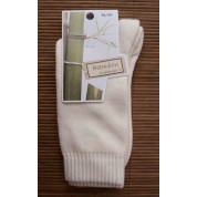 chaussettes-en-bambou-randotravail-2-paires---ecru