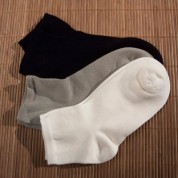 socquettes-en-bambou-3-paires---3538