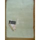 Drap de bain en bambou - vert