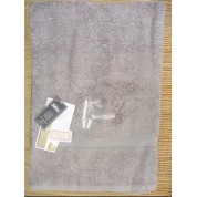 drap-de-bain-en-bambou---taupe
