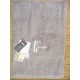 drap-de-bain-en-bambou---taupe