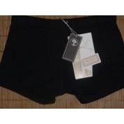 boxer-noir-lot-de-2