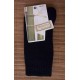 chaussettes-en-bambou-randotravail-2-paires---noir